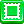 Postage Stamp Icon 24x24 png